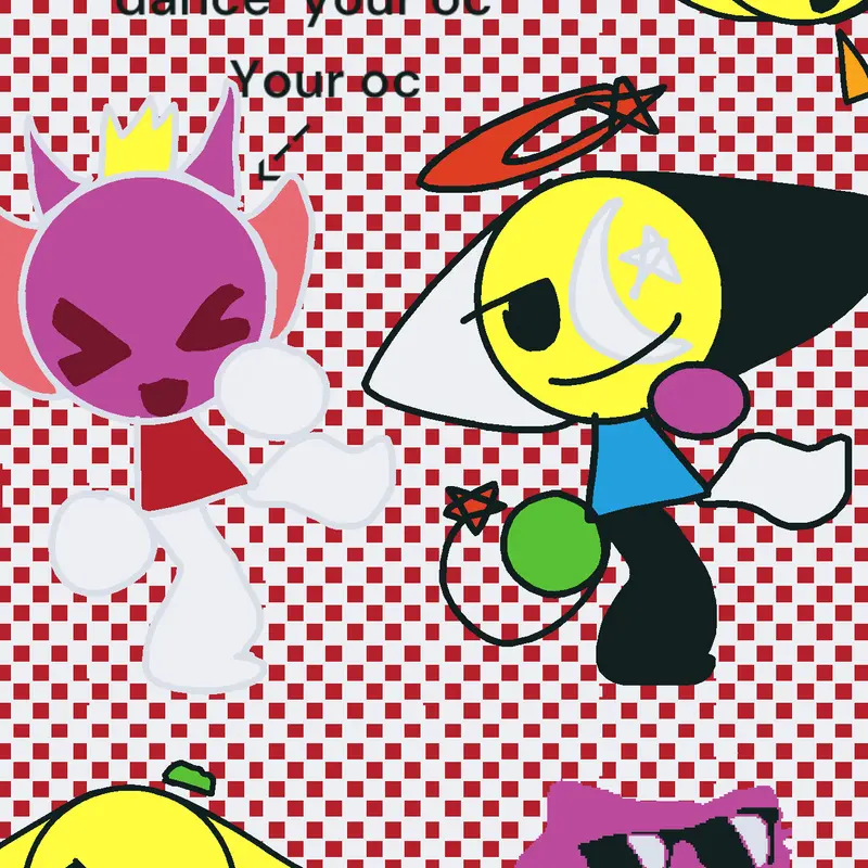 Game by @doey_cute