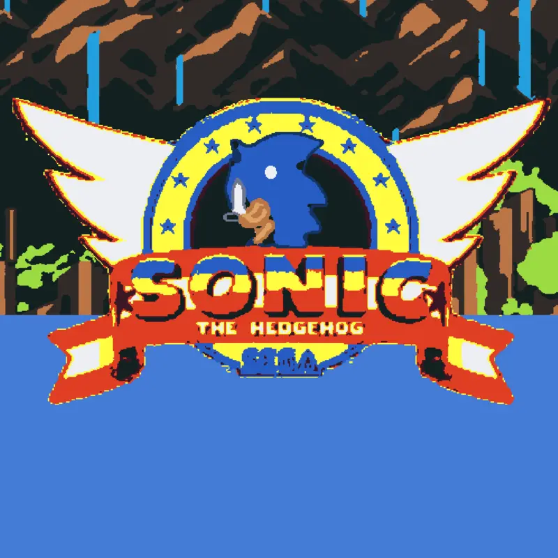 Game by @detsfer_studios