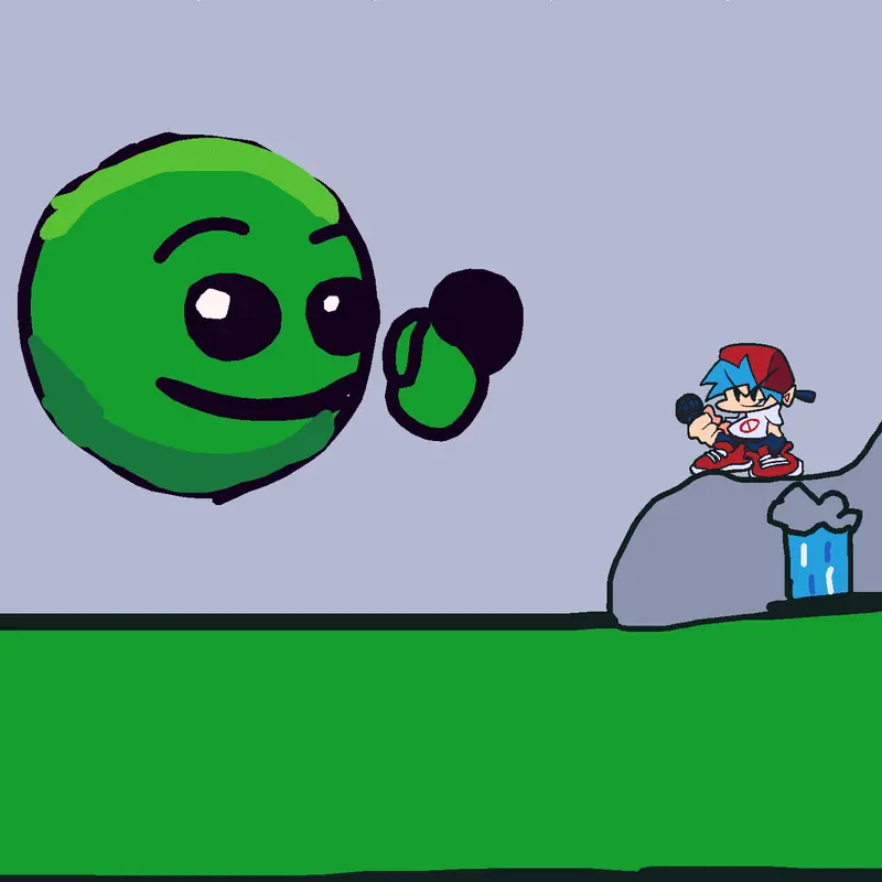 Game by @radio_olen_kotik