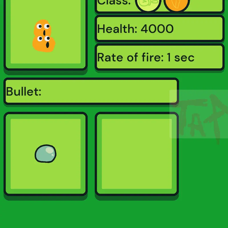 Game by @caleb_pvp69