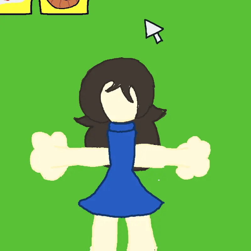 Game by @Sincake
