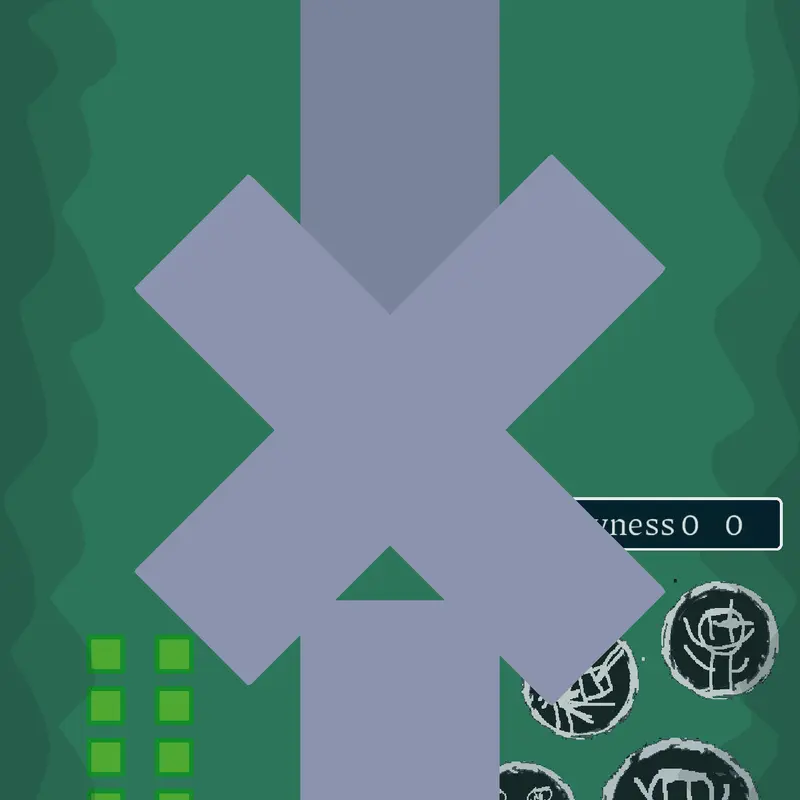Game by @Paulo86