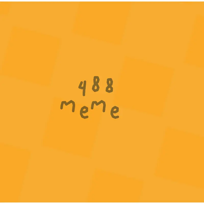 Game by @Circonodi2304X
