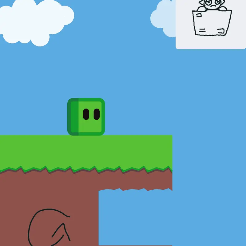 Game by @Astronauta10