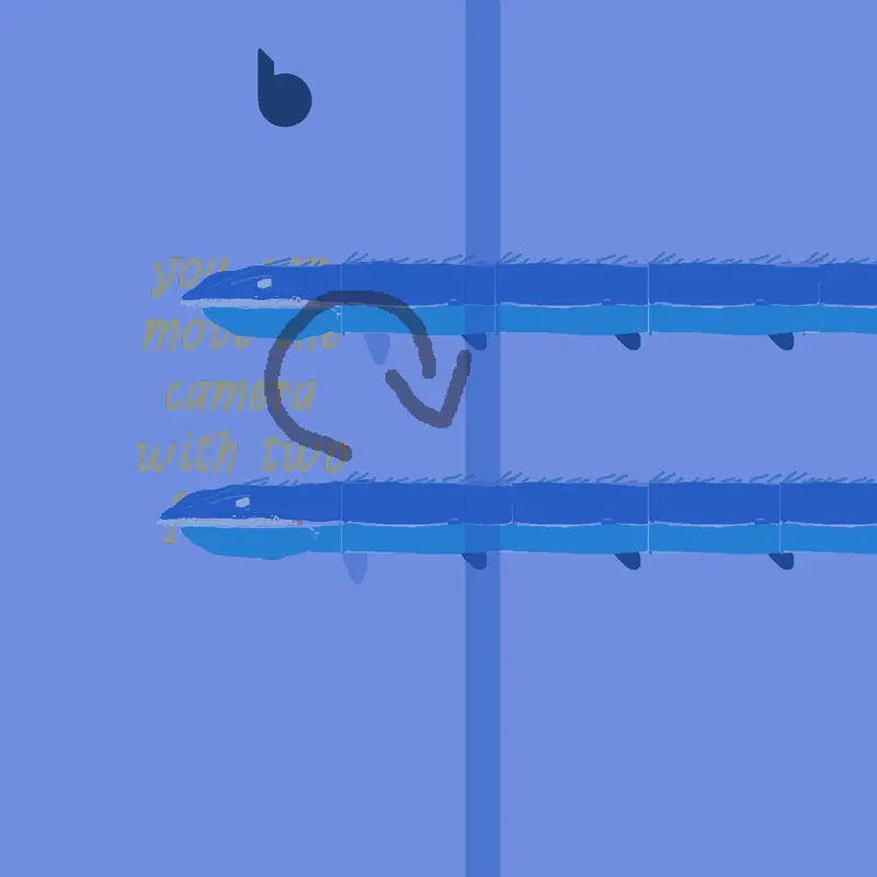 Game by @puggos