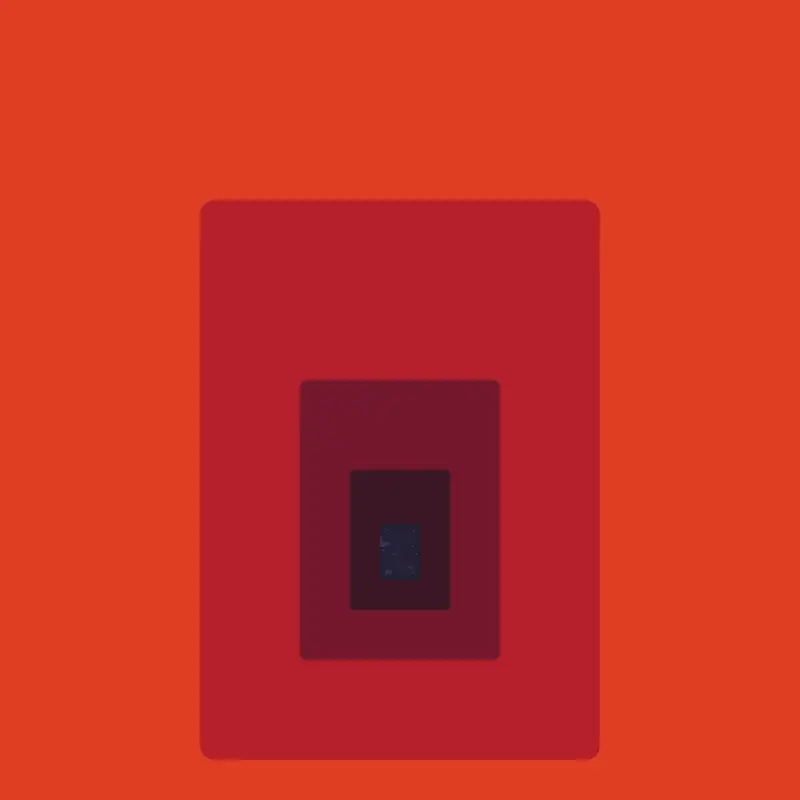 Game by @movra