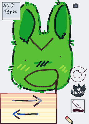 snapshot