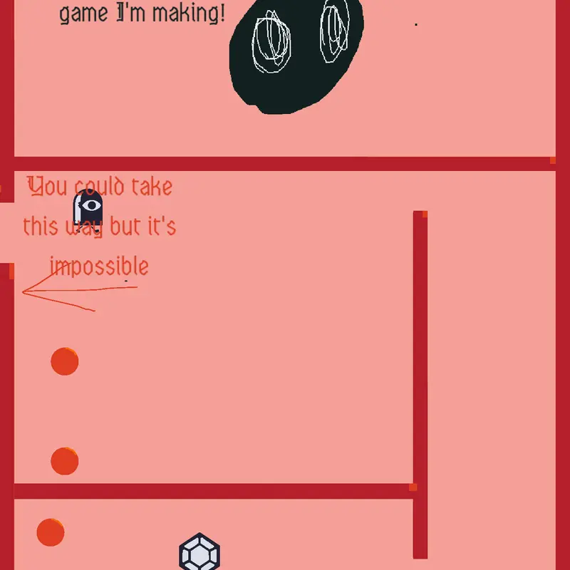 Game by @black224