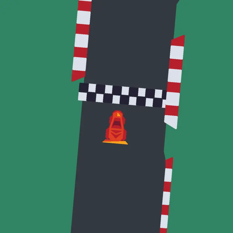 Game by @gamer_SixSeven