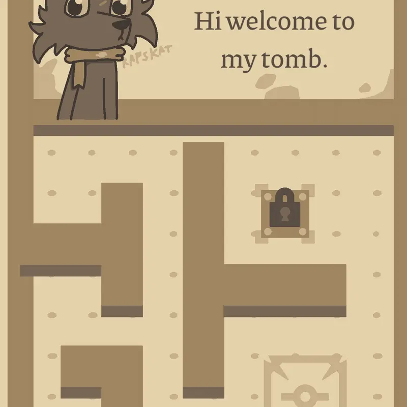 Game by @turbo2004