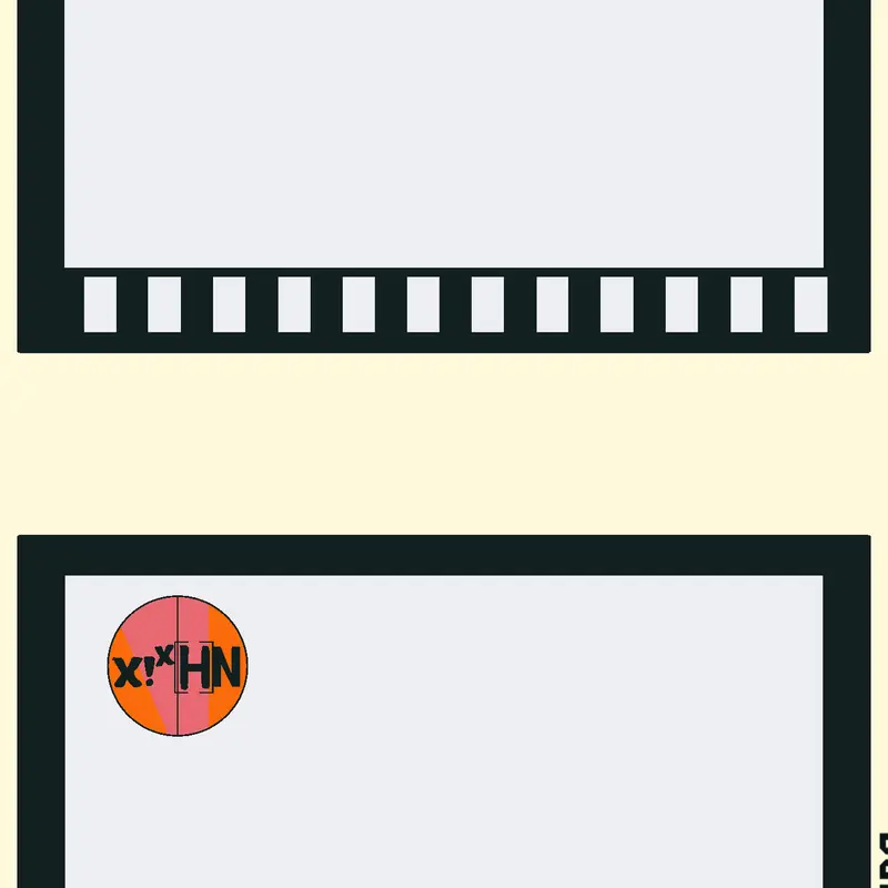 Game by @49kproductions