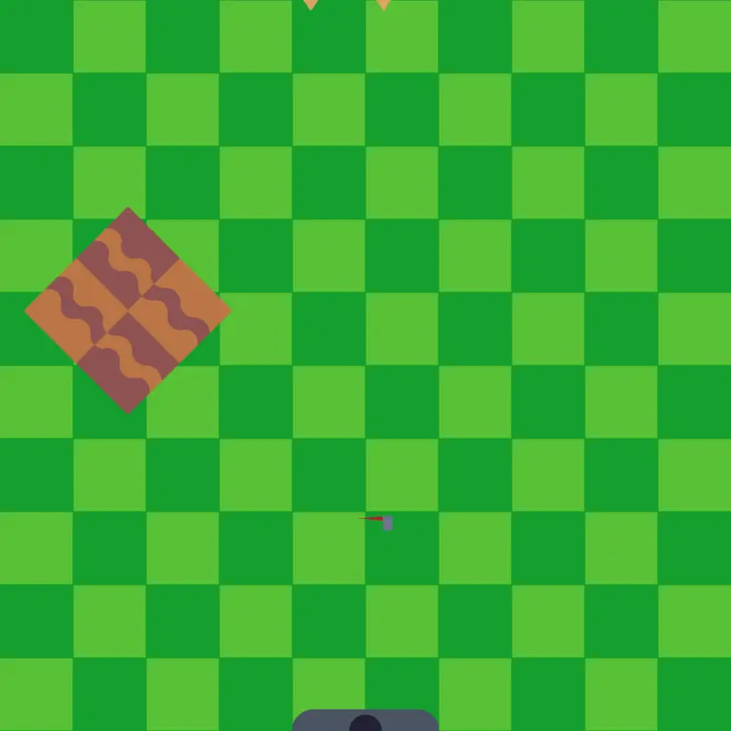 Game by @Rick-Ashtley