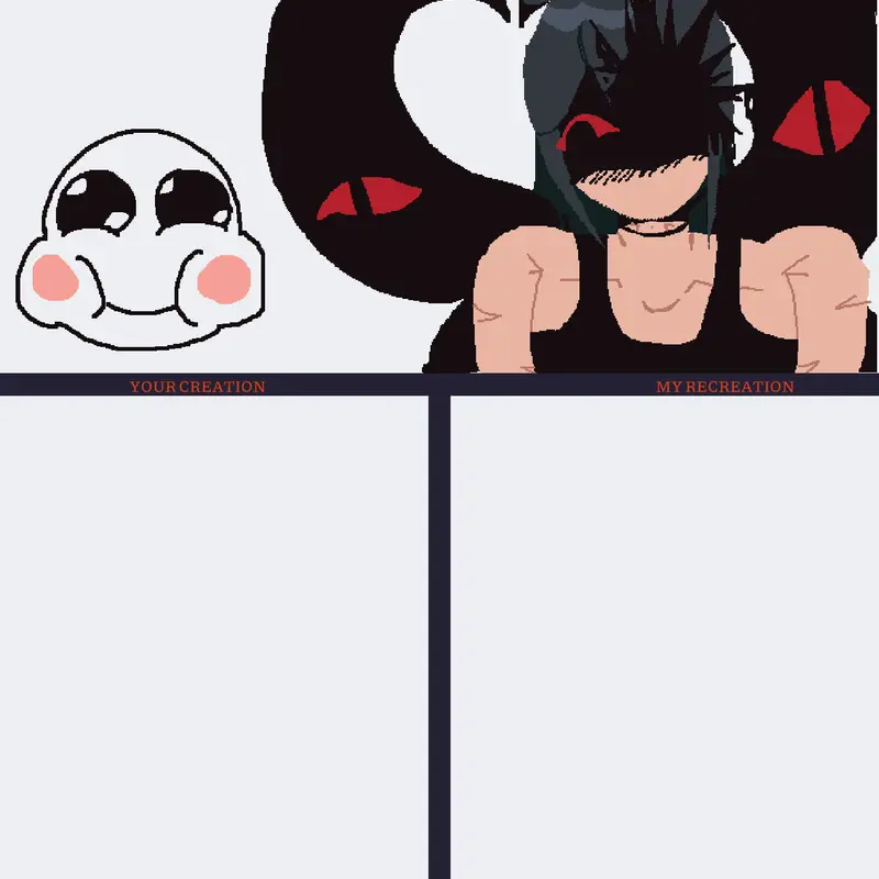 Game by @PhantomFreak