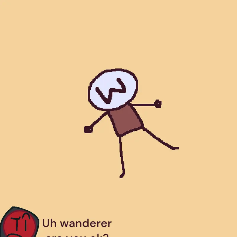 Game by @Party_Crasher