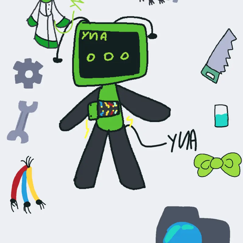Game by @Vee_yua