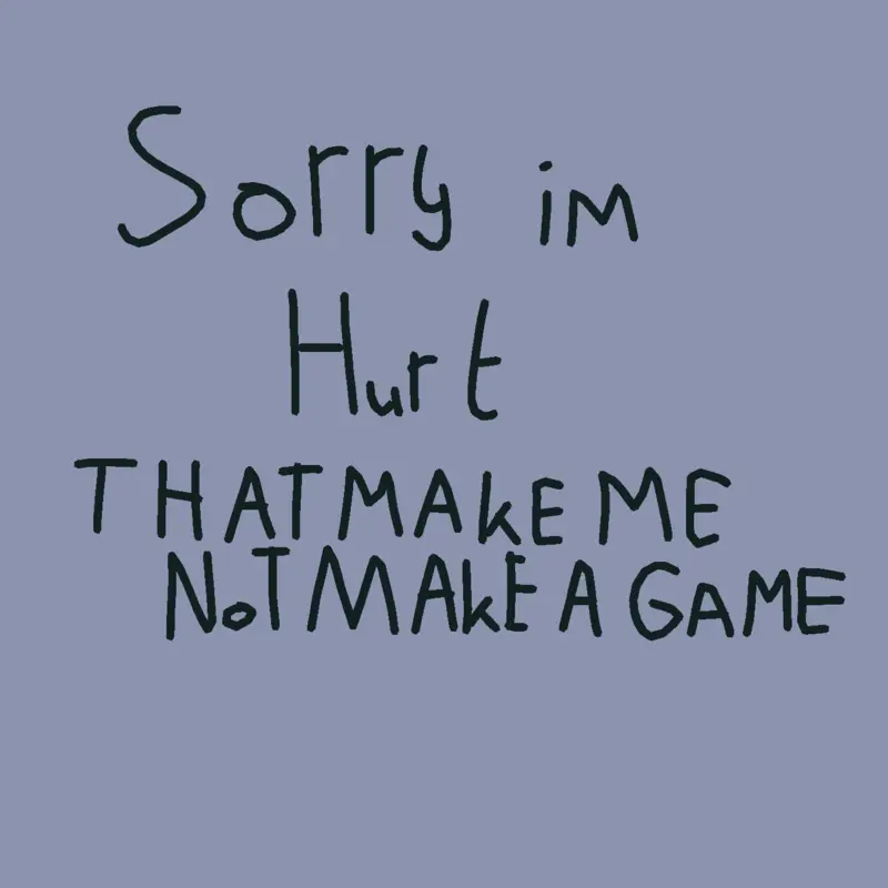 Game by @mechanic_grow_5643