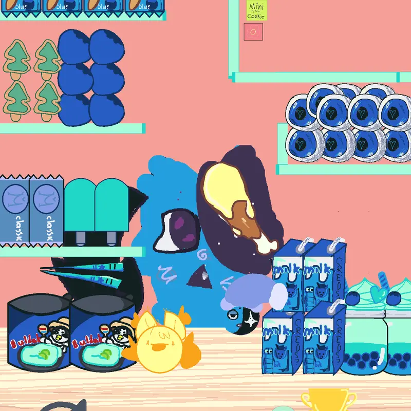 Game by @W1G_SN4TCH3R
