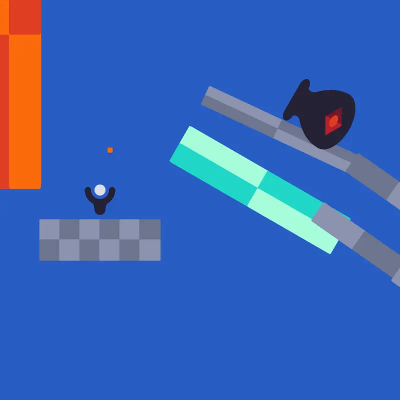 Game by @Eth110713