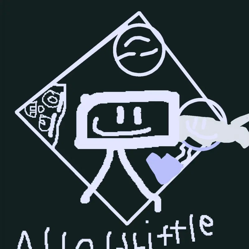 Game by @littledustn