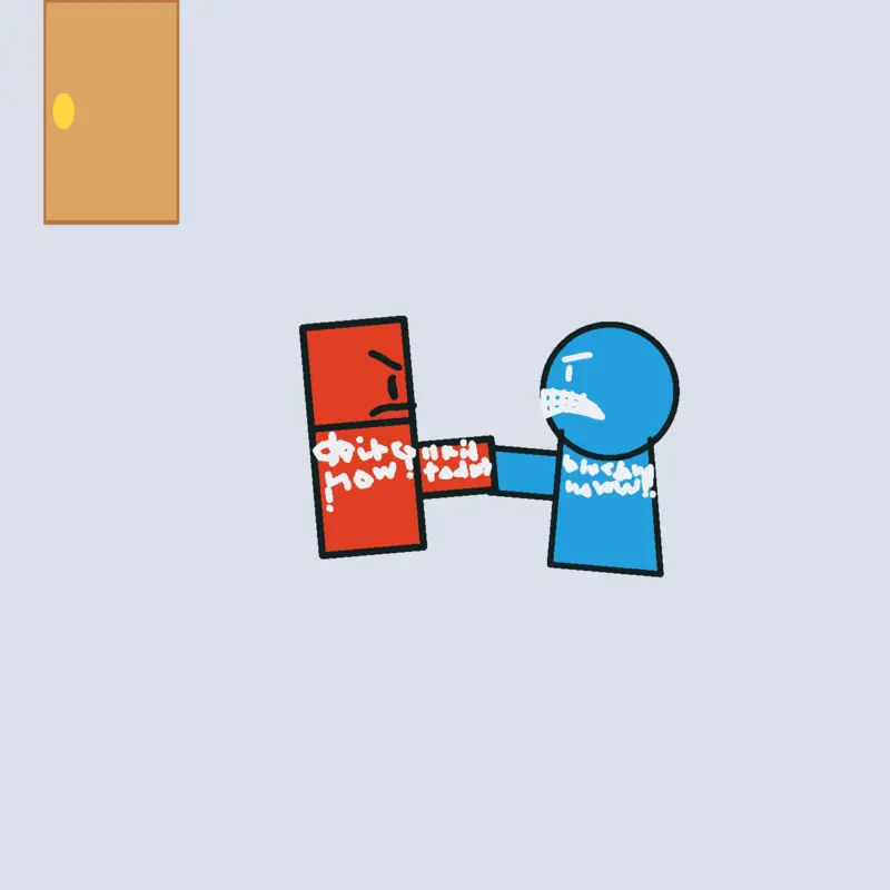 Game by @angel1831