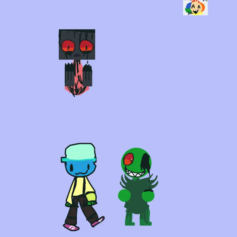 Game by @popopopoipipiopippi