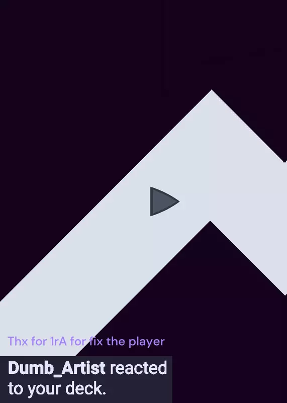 Game by @-Toksan-