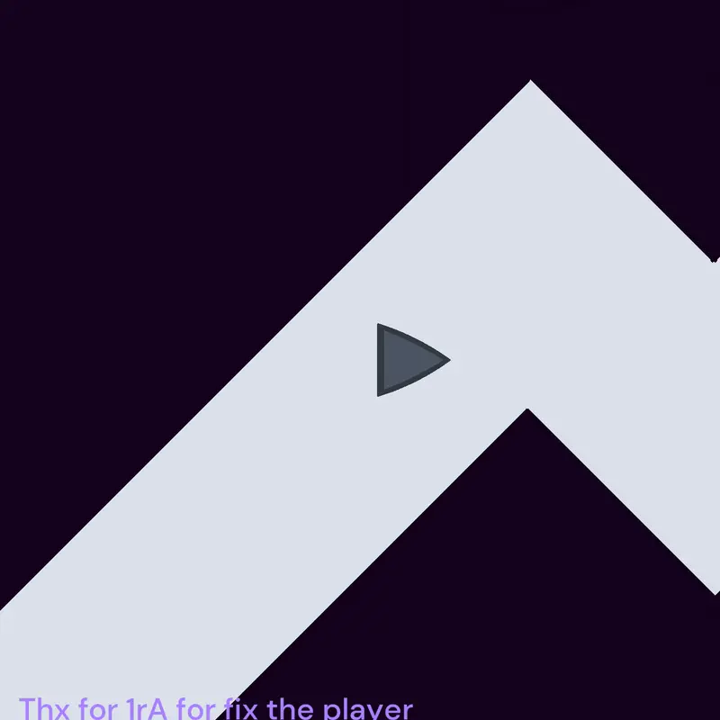 Game by @-Toksan-