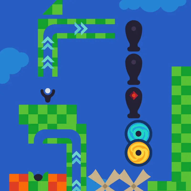 Game by @RgigiB2