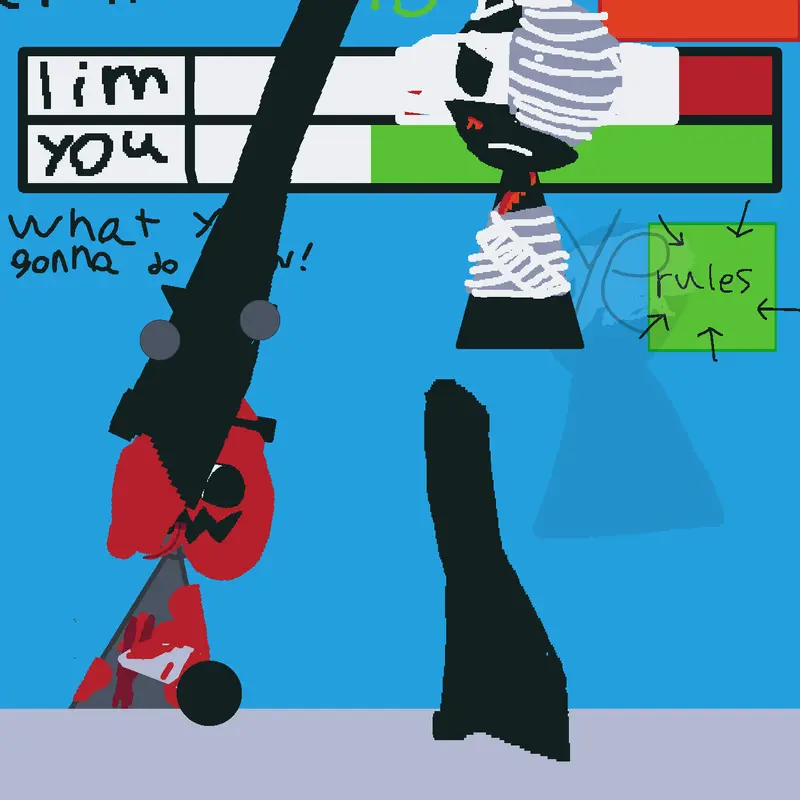 Game by @X-MALEK_GAMING-YT-X