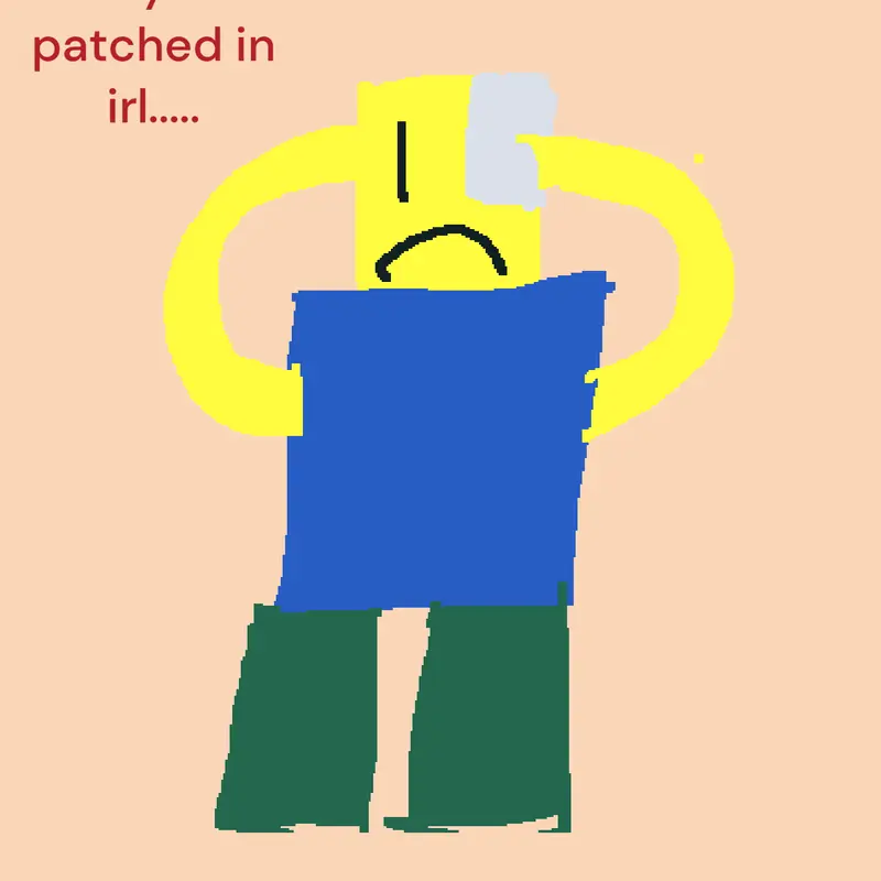 Game by @BackwithNoobyy