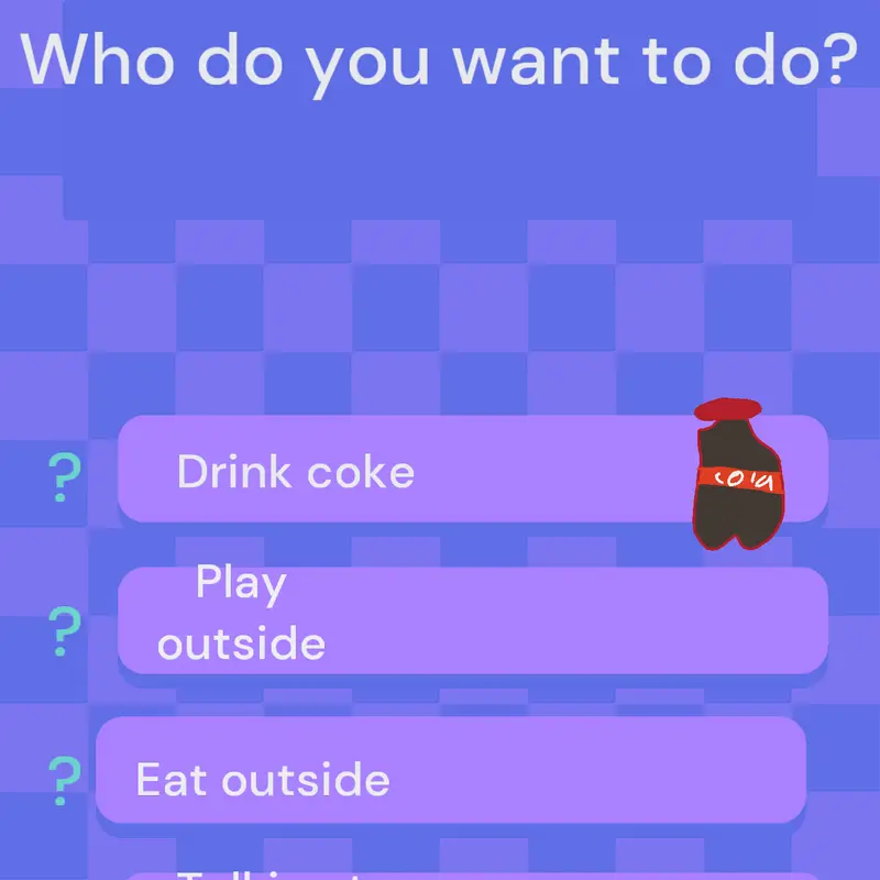 Game by @Isaacthebadcreator