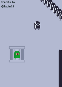 Remake zombie