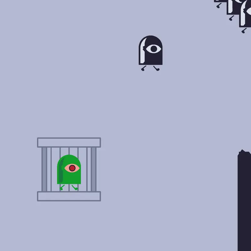 Game by @Excuses