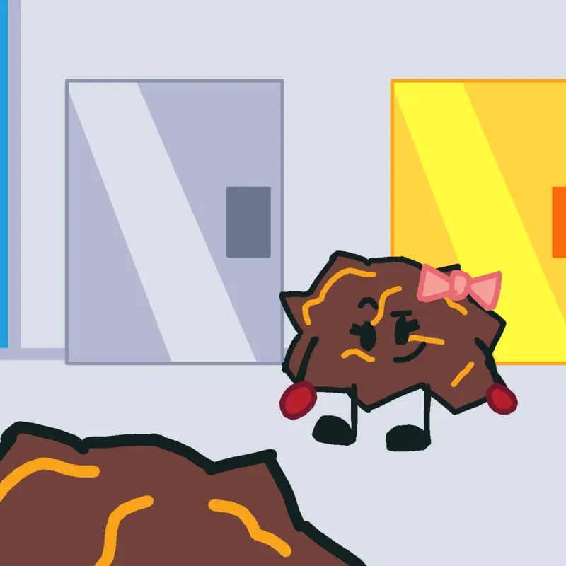 Game by @aphli