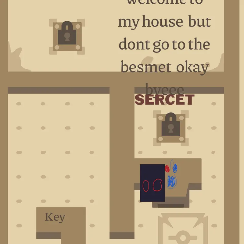 Game by @pinkfluffy
