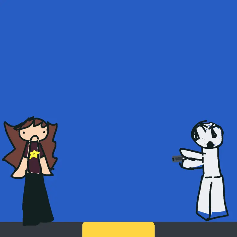 Game by @Zio_