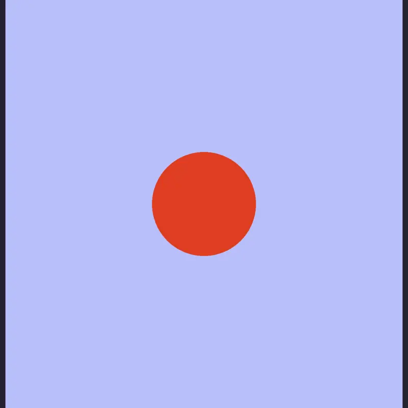 Game by @SubToUserMe001