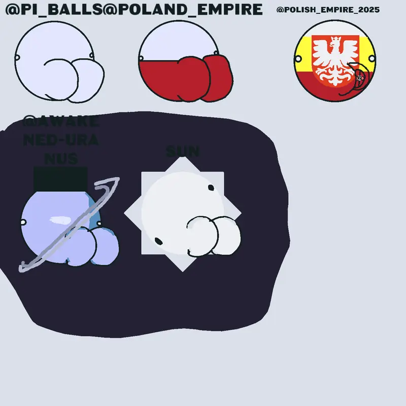 Game by @Milky_Way_Galaxy