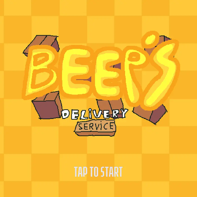 Game by @BlissfulEntertainment