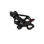 W11 avatar