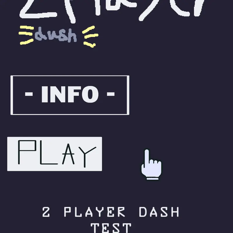 Game by @4Playergames