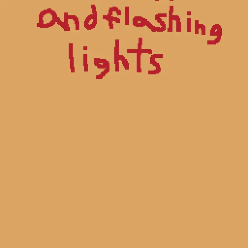 Game by @ChippyGamesOfficial2026