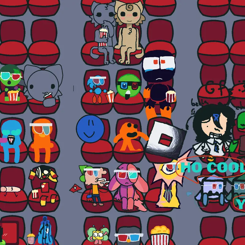 Game by @-_pebblito-_2