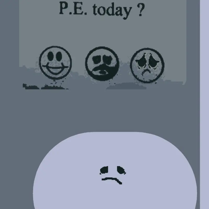 Game by @super_bear_aventura