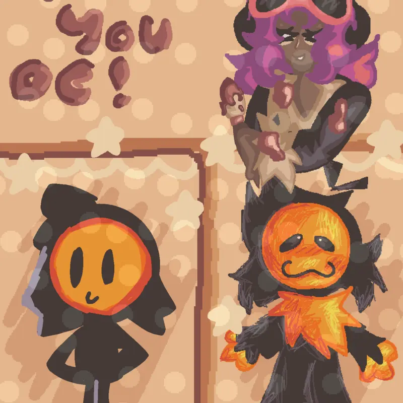 Game by @mega_pon228
