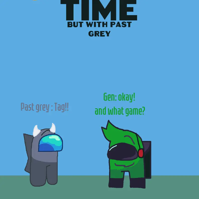 Game by @Neon_Dark123
