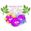 Kaibel avatar