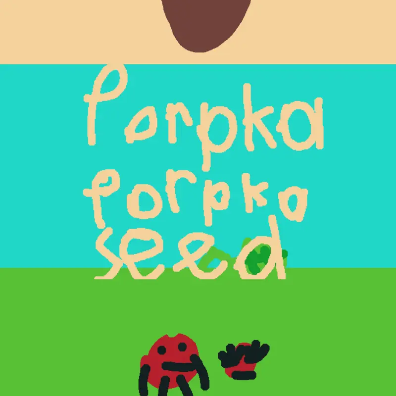 Game by @Noxten3000-New