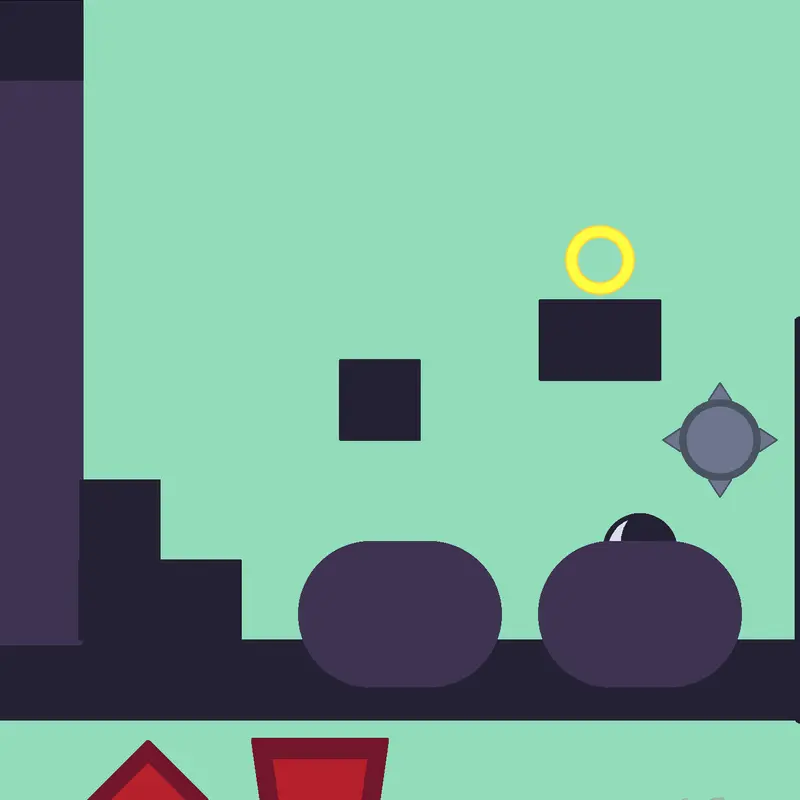 Game by @JimboTheClimbonian