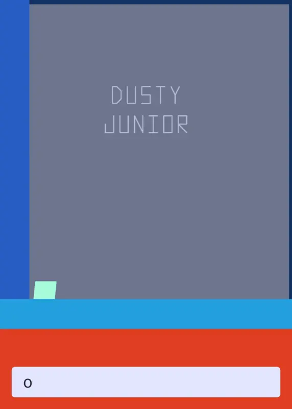 Game by @samuel321